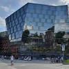 Impressionen aus unseren hamburger spielzeugläden. Https Encrypted Tbn0 Gstatic Com Images Q Tbn And9gcrmexieiquf5k4vg1bsgnd5de7 7rpsrzn17cacmvwjw0ga Ljw Usqp Cau