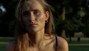 Song of the Week: HOAX