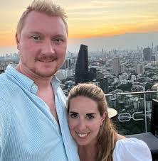 Judith Hodor's Instagram, Twitter & Facebook