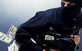 يتساءل الكثيرون هل السرقة في المنام بشارة خير أم أنها تدل على الشر، وذلك حتى يعلموا تفسير الحلم الذي أتاهم ليلاً، ومن الجدير بالذكر أن هناك بعض الأفراد المهتمين بتفسير الأحلام والتعرف على المعنى وراء المنام، حيث يعتبرونه درباً من دروب توقع الذي سيحدث في حياتهم بالفترة. ØªÙØ³ÙŠØ± Ø­Ù„Ù… Ø³Ø±Ù‚Ø© Ù†Ù‚ÙˆØ¯ ÙˆØ±Ù‚ÙŠØ© ÙÙŠ Ø§Ù„Ù…Ù†Ø§Ù… Ù„Ø§Ø¨Ù† Ø³ÙŠØ±ÙŠÙ† Ù…ÙˆØ³ÙˆØ¹Ø© Ø§Ù„Ù…Ø¯ÙŠØ±