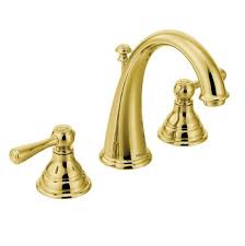 moen bathroom faucets bathroom sink