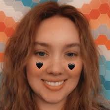 Allison McDaniel (Lal_McDoodles)