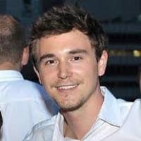 30+ "Jake Shea" profiles