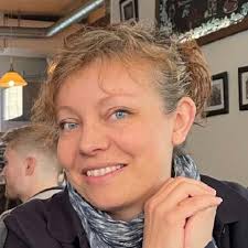 About :: HackOurHealthEcology.org