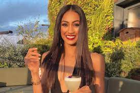 The independent @independent who is love island 2021 contestant priya gopaldas? Etcd5usp6in1vm