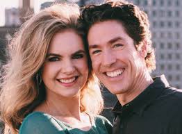 As of 2018, osteen's televised sermons were see. Joel Osteen Divorce Littlelioness