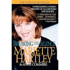 Can You Dig It?: The Amazing Life of Harry Elston and the Friends of  Distinction: CHESLER, EVAN, ELSTON, HARRY: 9798327604162: Books