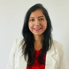 Elena Sequeira Email & Phone Number