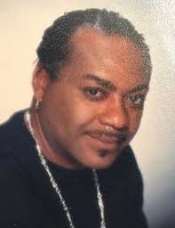 Johnnie Deberry Obituary May 2, 2021