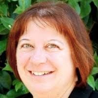 Lori Silva's Instagram, Twitter & Facebook