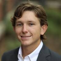 1500+ "Sartor" profiles