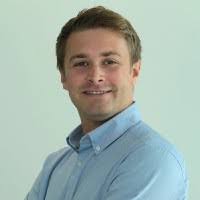 10+ "Oliver Heard" profiles