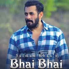 Salman Khan New Song Brotherhood For Hindu Muslim Salman khan won award for best actor in dabbang 17th star screen awards 2011. salman khan new song brotherhood for