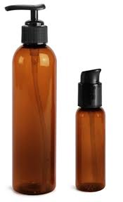 White (as per client required). Sks Bottle Packaging Personal Care Containers Hair Product Containers Hair Serum Bottles