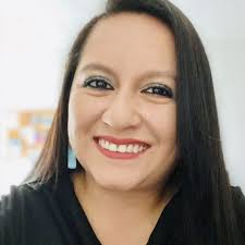 X Congreso Internacional Periodismo en Debate 2020