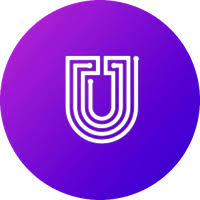 Ata token focuses on regularizing nft marketplaces to encourage new entrants to drive adoption. You Coin You Kurs Grafiken Marktkapitalisierung Coinmarketcap