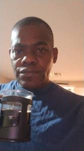 If you had to choose only ONE this Tuesday morning, which one would it be?