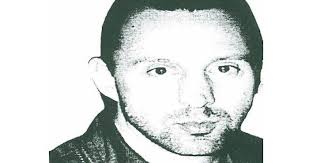 Familiares exigen justicia por Roberto, desaparecido en Veracruz hace ya 4  cuatro años