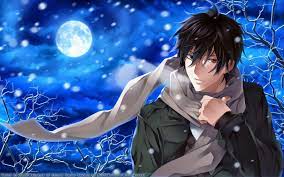 Check spelling or type a new query. Handsome Anime Boy Wallpapers Wallpaper Cave