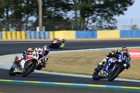 The 89th 24 hours of le mans (french: G2bqlcyr5ifqrm
