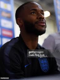 1,309 George Sterling Stock Photos, High-Res Pictures, and Images