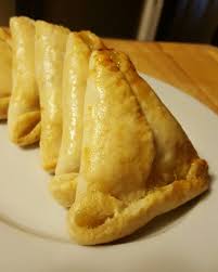 Jul 29, 2009 · makes 12 pine tarts. 93 Guyanese Ideas Caribbean Recipes Guyanese Recipes Guyanese