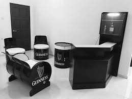 Check spelling or type a new query. G Creations Oil Drum Furniture Posts Facebook