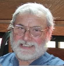 Obituary for Donald Lee Marchand (Guest book)