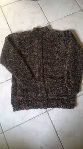 Modèles gratuits de pulls femme au tricot : Modeles Gratuits Tricot Femme Laines Passion Com