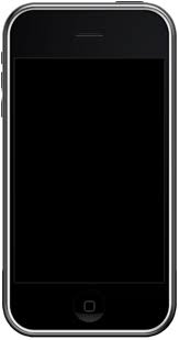 An Iphone Picture History What S Coming Next Iphone 2007 Iphone 2g Iphone