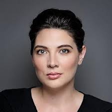 Amazon.com: Michelle Sacks: books, biography, latest update