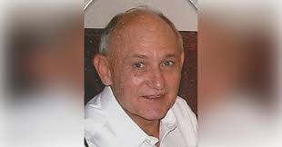 William Szabo Obituary (1951