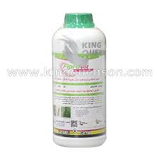 Check spelling or type a new query. Fipronil Insecticide 95 Tc 5 Sc 80 Wdg Manufacturer Supplier Wholesaler