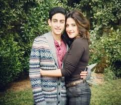 تحميل تطبيق فيس بوك مجانا download facebook free فيس بوك facebook هو موقع ويب مجانى وأحد اشهر واقوى برامج التواصل الاجتماعى بل أفضل شبكة للتواصل الاجتماعي متوفرة على جهاز الأندرويد الخاص بك ، ويمكنكم الحصول على عدد أكبر من. Ù‡ÙŠØ¯ÙŠ ÙƒØ±Ù… Ø¨Ù†Øª Ù…Ù† Ø´Ø¨Ø±Ø§ Ù…Ù† Ø§Ù„Ø¥Ø¹Ù„Ø§Ù†Ø§Øª Ø¥Ù„Ù‰ Ø§Ù„Ø³ÙŠÙ†Ù…Ø§ ÙÙ† Ø¬Ø±ÙŠØ¯Ø© Ø§Ù„Ø²Ù…Ø§Ù†