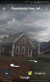 Pin By Melanie Glidden On My Home With Images Incoming Call Screenshot Incoming Call My Home