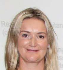 Commissioner for school