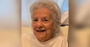 Judith Lydick Obituary