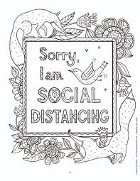 You can print or color them online at getdrawings.com for absolutely free. Free Printables Better Day Books