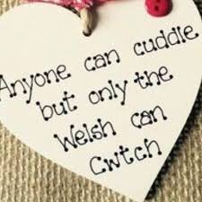 The most common welsh valentines day material is metal. Welshvalentinesday Instagram Posts Photos And Videos Picuki Com