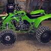 The kawasaki ninja 250r (codenamed ex250; 1