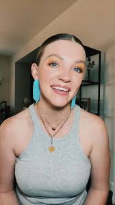 Celebrating our beautifully unique babies not just today