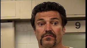 DNA evidence leads to break in cold case, police say