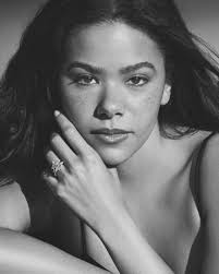 Jared Jewelers Leans Into Natural Diamonds With Documentary Film And New  Collection