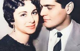 Gallery Casino (@Casino0606)