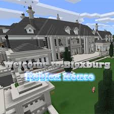 Bloxburg houses 10 modern bloxburg house ideas 2020 gaming pirate. Welcome To Bloxburg Roblox House Ideas Latest Version For Android Download Apk