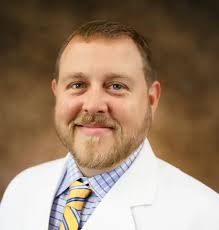 Adam Purvis's Instagram, Twitter & Facebook