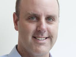 Image result for jeff