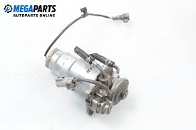 Check the carfax, find a low miles corolla, view corolla photos and interior/exterior features. Fuel Filter Housing For Toyota Corolla E120 E130 1 4 D 4d 90 Hp Sedan 2006 Price 66 00