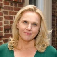 Skillful Communications, Inc Email Format