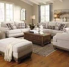 Check spelling or type a new query. Furniture Queen Buena Vista Rd Home Facebook